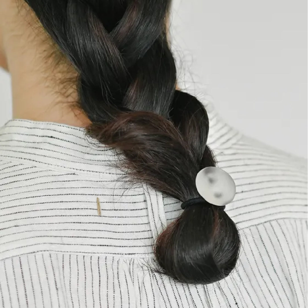 ヘアバンド