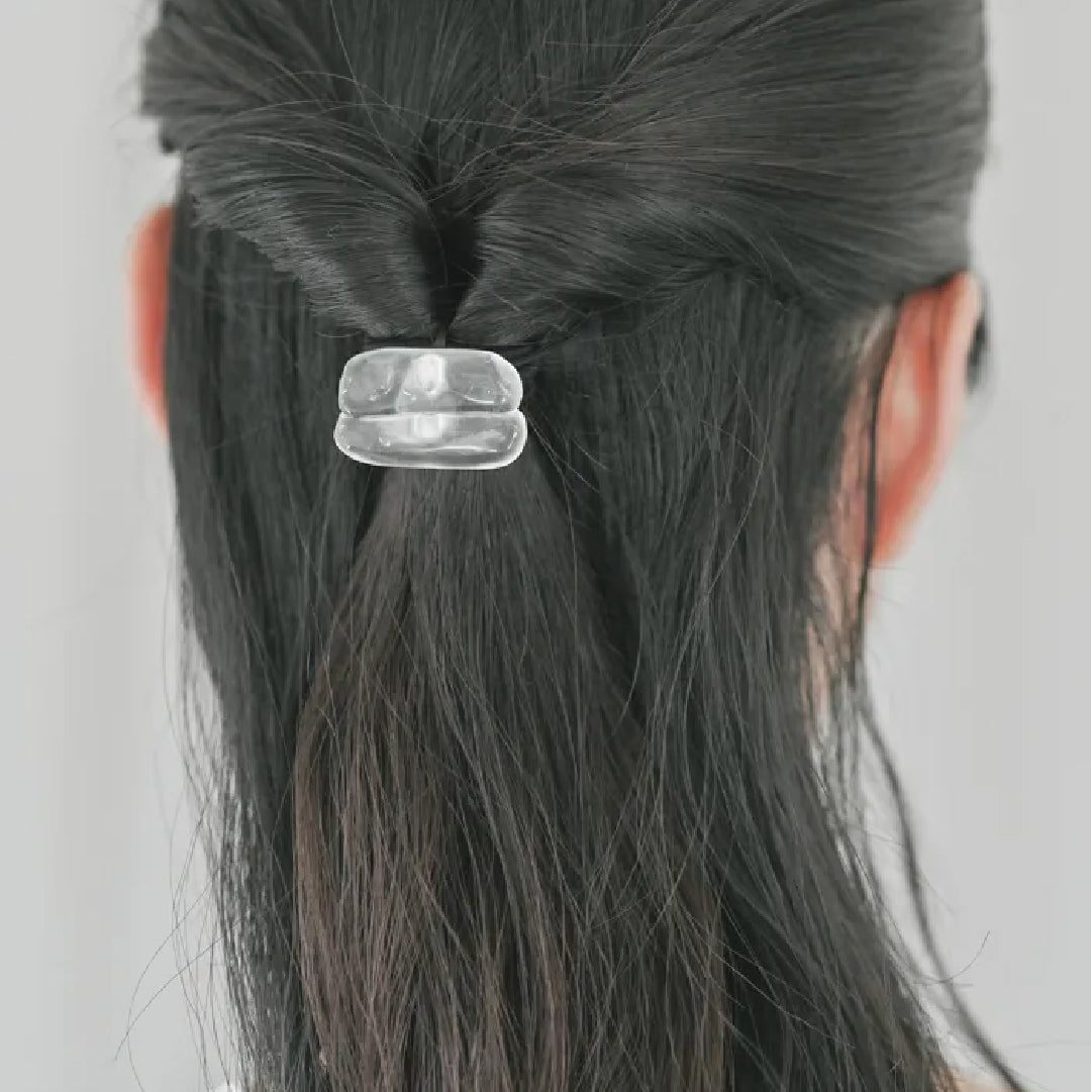 ヘアバンド