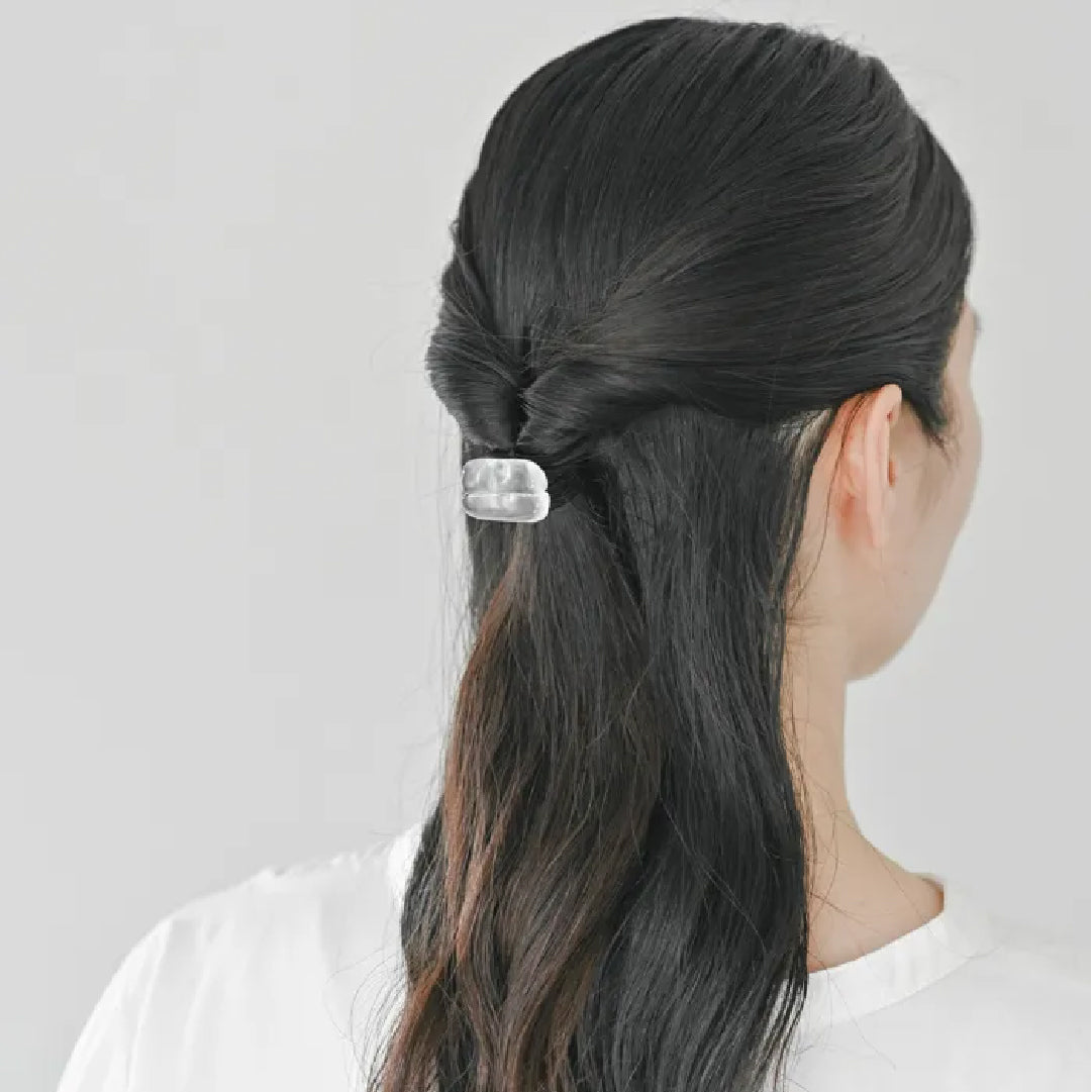 ヘアバンド