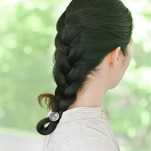 ヘアバンド