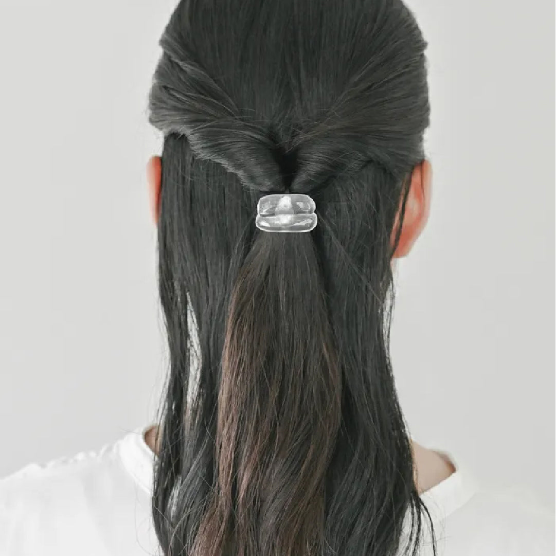 ヘアバンド